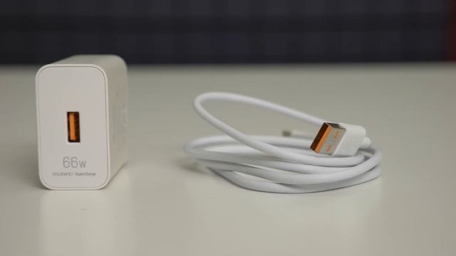 Недорогой камерофон. Обзор Huawei Nova 8 смотреть онлайн