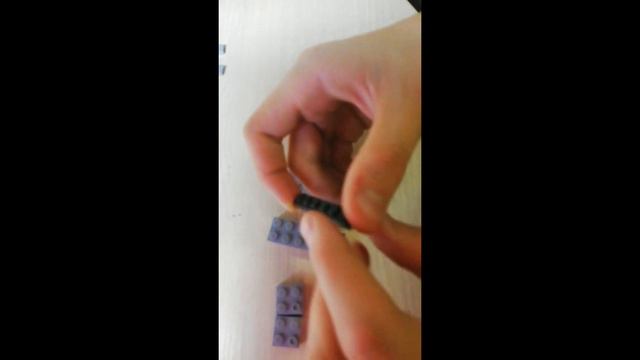 Короче говоря, баскетбол своими руками смотреть онлайн