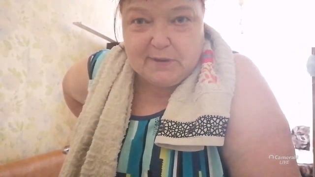 Сама не смогу. Надо нанять про шкурить дверь и покрасить 05.07.2021