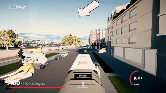 Snakeybus Switch Review | Buy or Avoid? смотреть онлайн