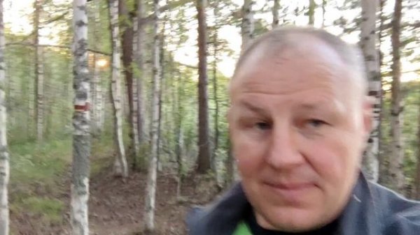 Рыбалка на озере Слабодское!)