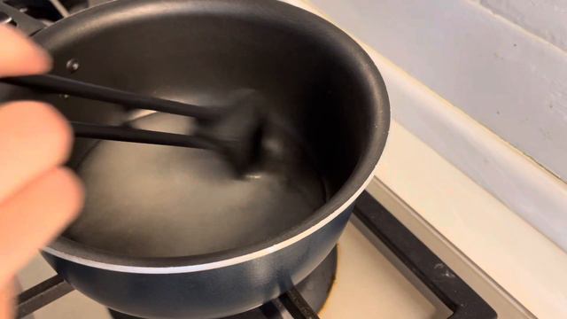 готовлю ТЕ САМЫЕ фрукты в СТЕКЛЕ смотреть онлайн