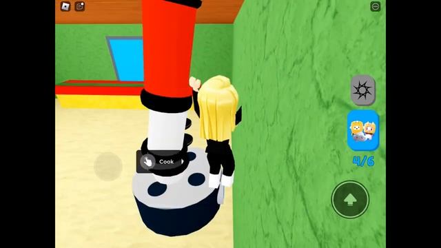 Find the Lankybox Characters (5 maps) on Roblox смотреть онлайн