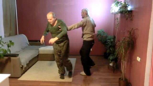 Боевое искусство 10 смотреть онлайн