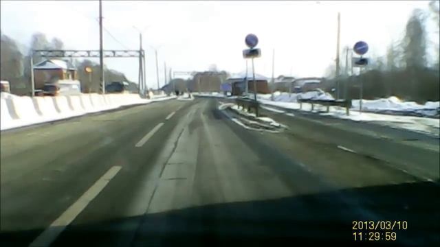 Опасное вождение мерседеса,Dangerous driving a Mercedes смотреть онлайн