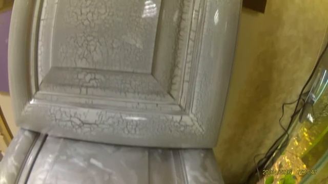 первый ролик виды отделки мдф и деревяных фасадов смотреть онлайн