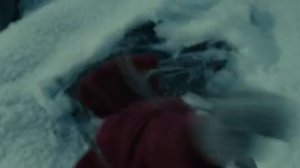 нанга парбат