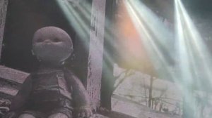 Гран-КуражЪ - Город призрак (5 декабря) @МОСКВА, Известия Hall