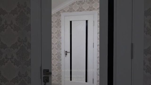 2х комнатная квартира с евро ремонтом 48м2 Фрунзе 22.000$ Недвижимость Самарканда смотреть онлайн