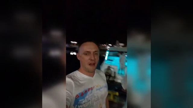 Марина! смотреть онлайн