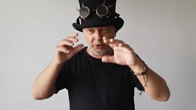 Патронское видео номер 4 смотреть онлайн