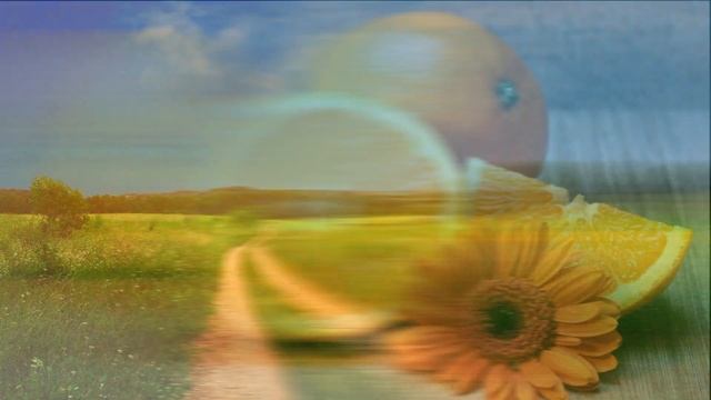 19 августа 2021 года - прогноз дня - это даст возможность обратиться ко Вселенной с просьбой смотреть онлайн