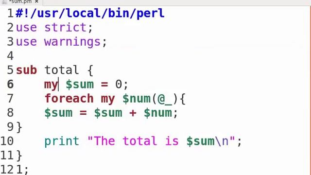 Including files or modules - Kannada смотреть онлайн