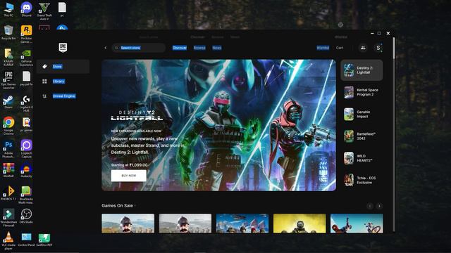 TOP 5 BEST WEBSITES FOR DOWNLOAD PC GAMES FOR FREE | MY FAVOURITE WEBSITES | FREE PC GAMES IN 2023 смотреть онлайн