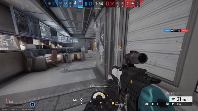 Reasnow s1 PlayStation 5 rainbow 6 тактика что такое? смотреть онлайн