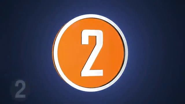 ТОП 5 БЮДЖЕТНЫХ МЕТАЛЛОДЕТЕКТОРОВ смотреть онлайн