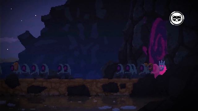 Games Like Terraria: The Best Pixel Worlds - part 1 of 2 смотреть онлайн