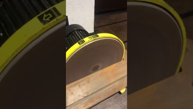 Шлифовальный станок корвет 50 энкор смотреть онлайн