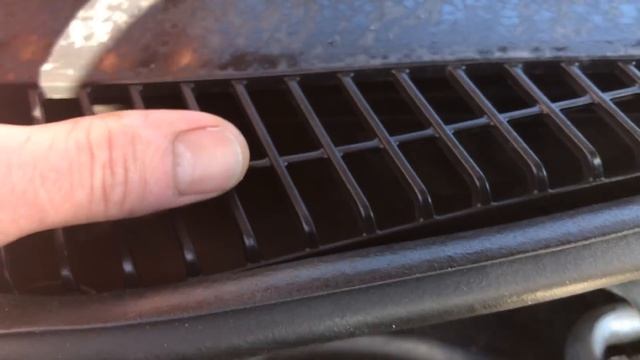 SEE WHY Water is Puddling up on the floor of your Car смотреть онлайн