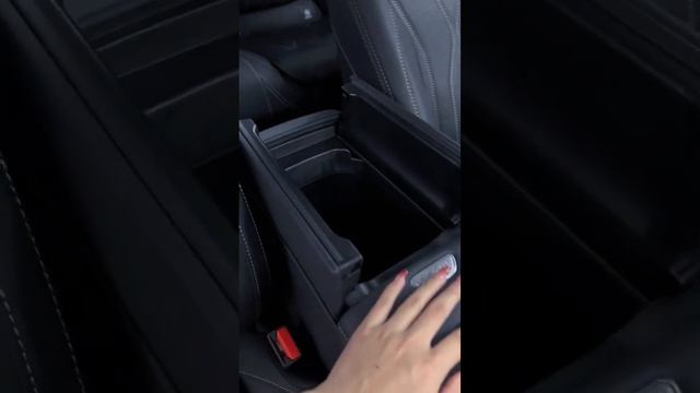 ALL NEW 2022 Chery Arrizo8 Walkaround смотреть онлайн