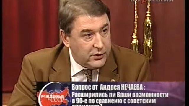 VTS 01 1 смотреть онлайн
