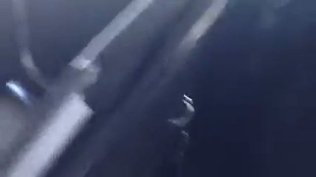 2014 Nissan Juke RS AWD смотреть онлайн