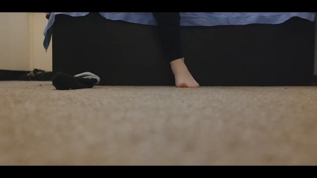 ВЕЩИ, КОТОРЫЕ РЕАЛЬНО ПОМОГАЮТ МНЕ УЧИТЬСЯ смотреть онлайн