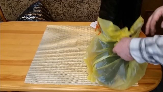 Как растянуть сапоги смотреть онлайн