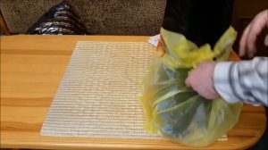 Как растянуть сапоги