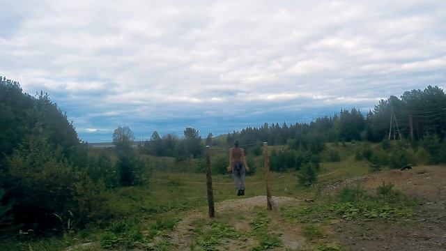 ПОСЛЕДНИЙ ДЕНЬ ЛЕТА смотреть онлайн
