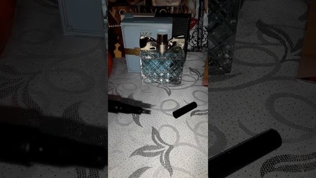 Обзор заказ Avon по 7 каталогу смотреть онлайн