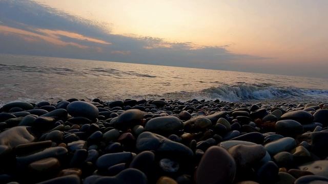 ЛАЗАРЕВСКОЕ СЕГОДНЯ ?СОЧИ. смотреть онлайн