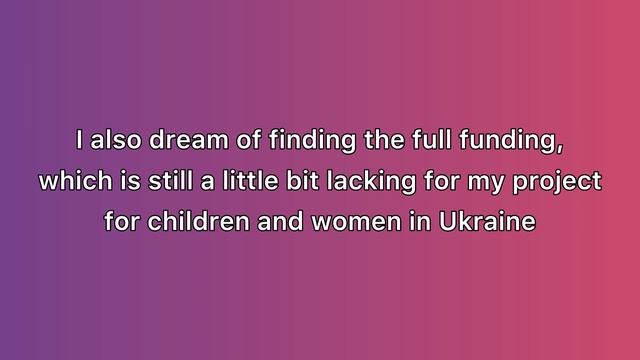 Merry Christmas and happy holidays l Our Dreams and Goals for 2024 смотреть онлайн