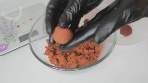 КЕЙК ПОПСЫ. ПОШАГОВЫЙ РЕЦЕПТ ШОКОЛАДНЫХ КЕЙК ПОПСОВ .ДЕСЕРТ / ДЕКОР НА ПАЛОЧКЕ.