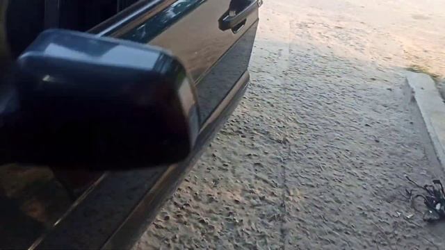 *Ваз 2108.....2115, автоматический ближний свет, после запуска двигателя, вместо ДХО смотреть онлайн
