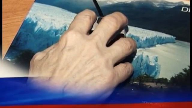 С Днём социального работника (8 июня 2014 г.) смотреть онлайн