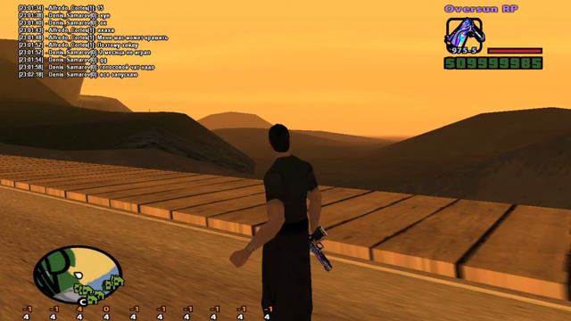 СТРИМ ПО МАЙНКРАФТУ | ИГРАЕМ В МИНИ-ИГРЫ смотреть онлайн