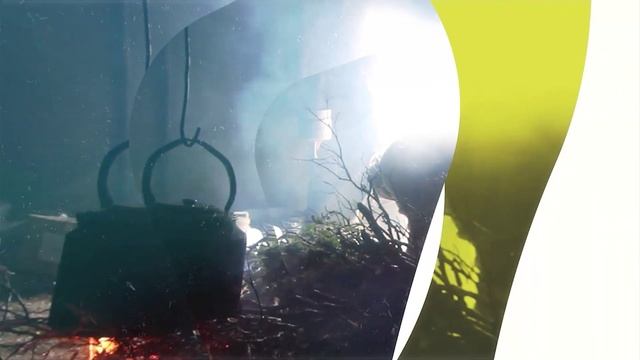 Ямал’ ил 25 февраля 2022.mp4 смотреть онлайн