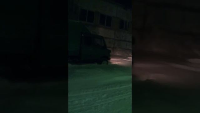 МВ Т1 полный привод(1) смотреть онлайн
