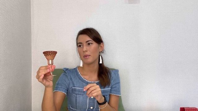 Бюджетные ароматы?????? PEPE JEANS-FOR HER??? MASAKI MATSUSHIMA-SHIRO??бюджетный парфюм? смотреть онлайн