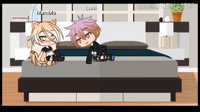 Просто так решила сделать сериал "влюблённые " смотреть онлайн