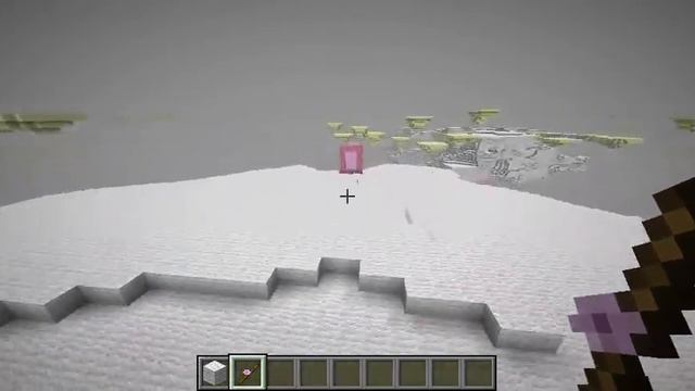 Sky Land Mod | Mod ShowCase смотреть онлайн