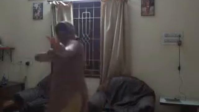 ‪kung-fu-with-carrots-wmv[www.savevid.com].3gp‬&rlm;.flv смотреть онлайн