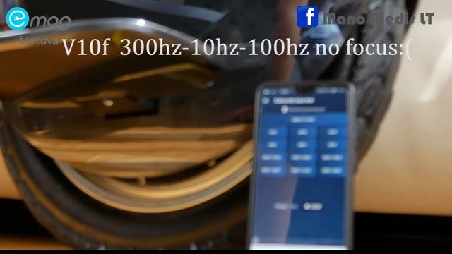 Музыкальный тест. Кто круче всех играет? смотреть онлайн