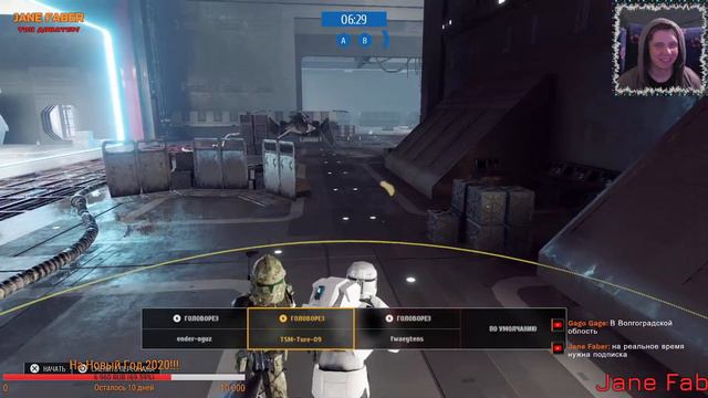 Почти всё готово для начала трансляции! Скопируйте URL и KEY в настройки программы для трансляции. смотреть онлайн