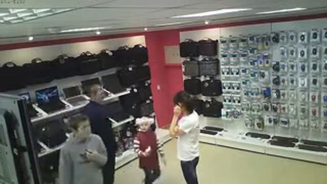 ddd-Camera 2 21.04.13 12.00.00-12.15.00 смотреть онлайн