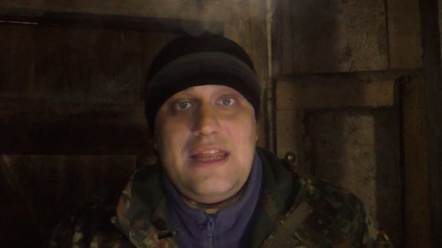 Я купил себе КОРОВУ и ИНДЮКОВ // Пополнение в хозяйстве смотреть онлайн