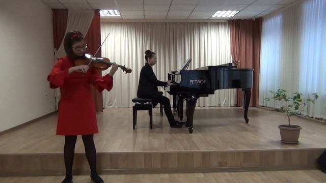 Мурзатова Жамиля