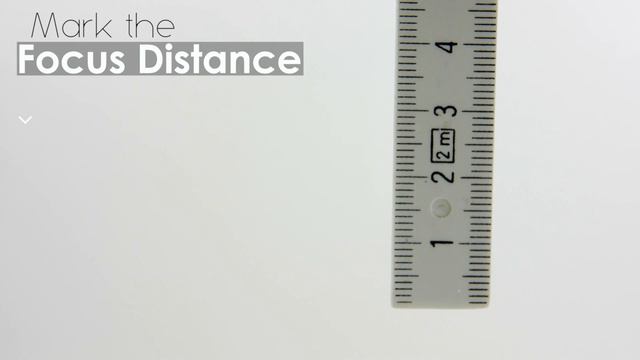 DIY "INK in WATER" Photography смотреть онлайн