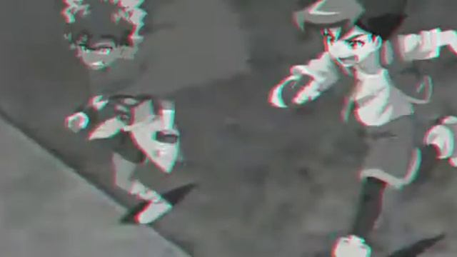 дикие скричеры гонщики под песню Сейрул Мун веченость.